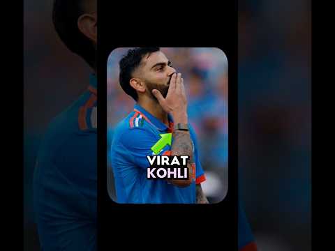 Virat kohli Fitness band Business 💀🥀 #shorts #startup