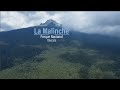 Cultural and Ecological Significance of La Malinche