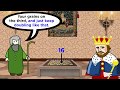 Understanding Exponents and Their Operations