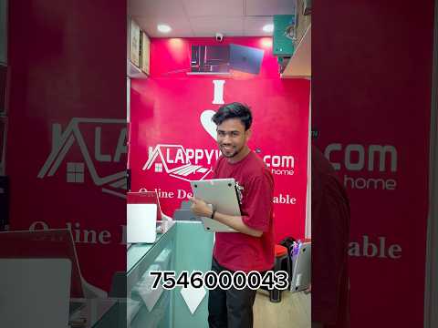 Jaldi se jaao aur kharido (7546000043)🦋😃… #love #shorts #youtubeshorts