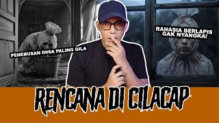 RENCANA KUBUR - TC