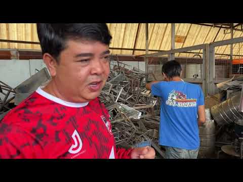 กลโกง‼️ตรวจพลาดนิดเดียวขาดทุนยับ