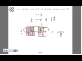 Mastering Multiplication of Fractions and Mixed Numbers