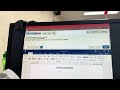 Document Editing and Formatting Skills