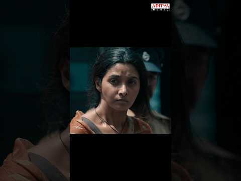 #EndhaUyiraiyum | Rathnam | #Vishal #PriyaBhavaniShankar #Hari #Dsp #TamilShorts #PopularShorts