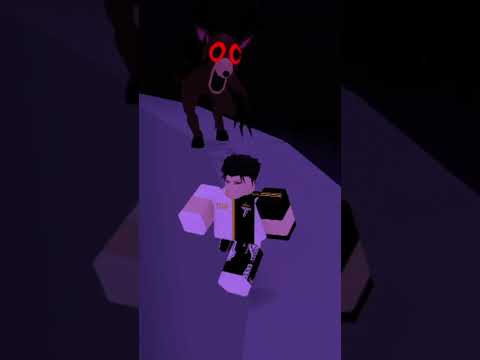 Rei do 99 Noites na Floresta 👑💀 #99noitesnafloresta #roblox #teodoro