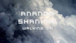 ananda shankar walking on rapidshare