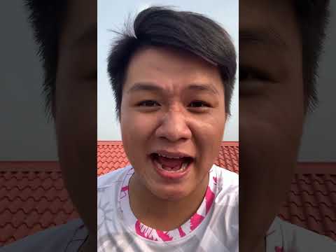Ở độ cao bao nhiêu thì 1 cái chai thủy tinh bị vỡ?