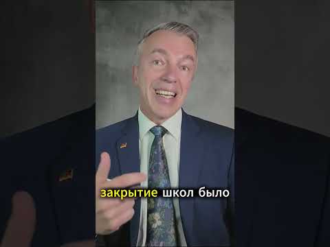 Мерц готовит новый закон: критика во время пандемии станет преступлением