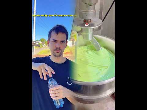 #youtube#youtubeshorts#youtubevideo#fypツ #foryou