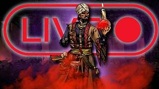 🧙‍♂️ Casual runs cause I suck | Relearning Darkest Dungeon 2 | Relearning Darkest Dungeon 2🧙‍♂️