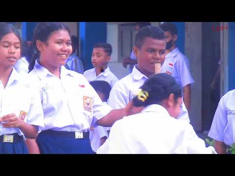 Mari bergabung di Sanpio