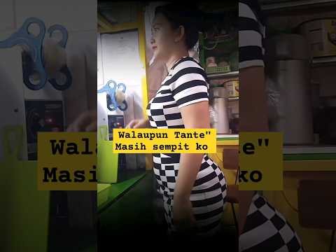 Trending Now #shortvideo #viral #fypã‚· #trendingshorts #reels #trend #