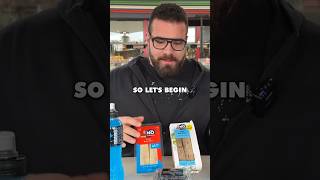 Pre-Workout Meal Of Eddie Hall 🥪