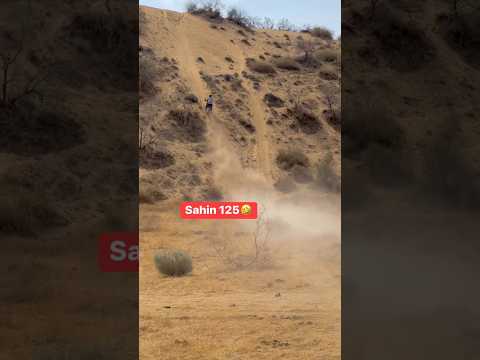 shine 125 stunt #stunt #shine #shortsfeed #rider #jaisalmer