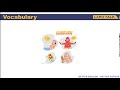 Understanding Video Section Purposes