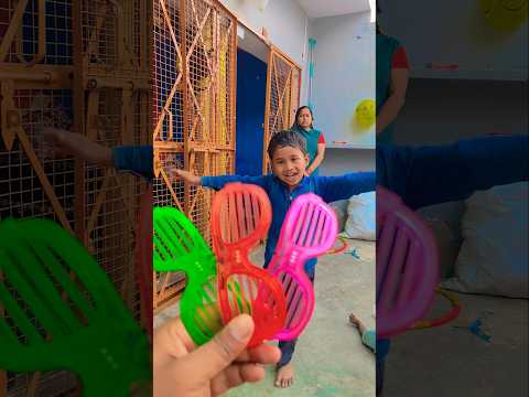 Gaurav nai ye kya kar diya#shorts#gauravaroravlogs#youtubeshorts