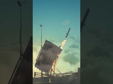 Warum Die B-2 Nicht Durch Wolken Fliegt