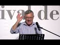 Il Delitto Matteotti e il Contesto Storico