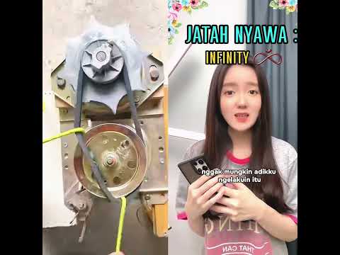 #interesting #popular #humorous #funnyvideo #viralvideos #trending
