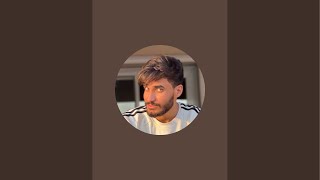 وحشتوني عودة قوية ان شاء الله❤️☝🏻