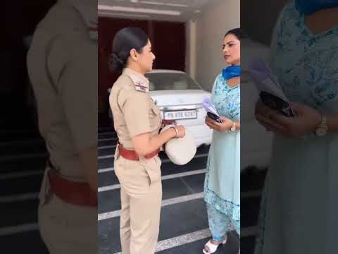 Ma ❣️ #viralvideo #motivation #rasgk #iasips #upsc #rasofficer #indianadministrativeservices #ias