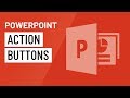 Action Buttons in PowerPoint
