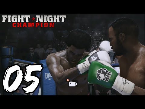 fight night champion dr pepper codes