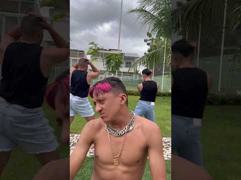 Tempestade😂🌪️⚡️