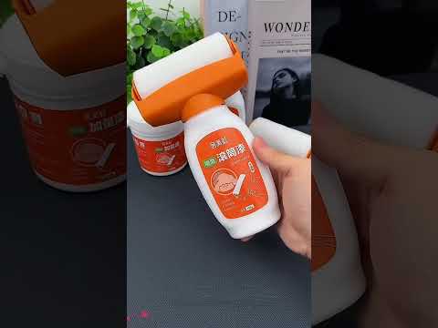 โSister Caught Him Painting the Wall ๐ฑ | This Gadget Saved Him!โ