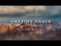 Understanding Grace in the Narrator's Journey