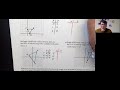 Exploring Dilations and Similar Figures in Geometry