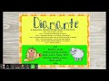 Understanding and Writing Diamante Poems