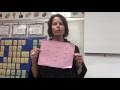 Tricky Words and Spelling Patterns