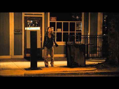 The Haunting of Molly Hartley - Official Trailer (2009)