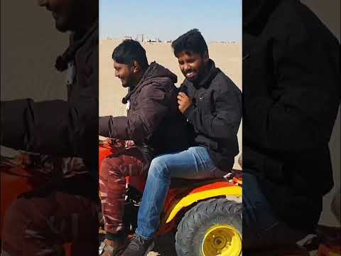 కువైట్ ఎడరిలో ఉద్యోగం,