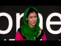 Educational Journey in Afghanistan