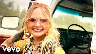 Miranda Lambert - It All Comes Out in the Wash