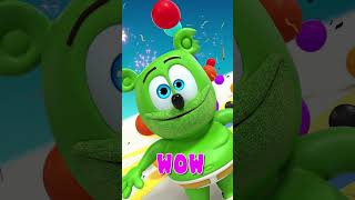 Celebrating 10 Million Subscribers! 🥳