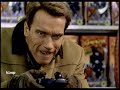 Holiday Movie Themes and Characters