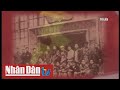 Vietnamese Revolutionary Movement and Party Structure