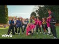 Understanding the Lyrics