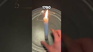 1790 VS 2026