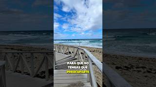 Varadero Cuba 🩵 p1