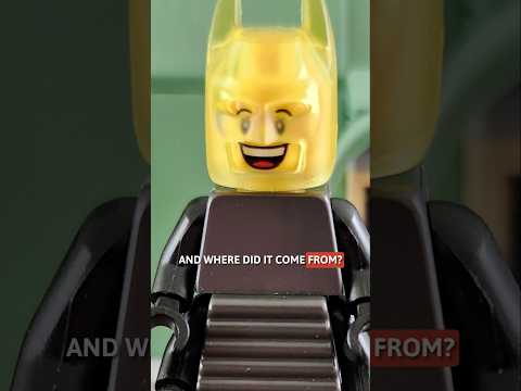 this lego pieces makes no sense