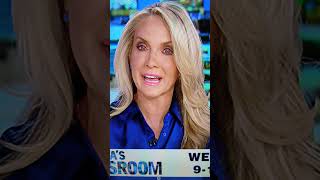 Dana Perino, Fox News