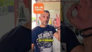 Sjajni TEMU pronalasci za O dinara! #Temu #TemuTools #TemuFinds #temuhaul #shortvideos