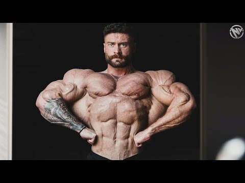 EVERYTHING COMES TO AN END - NO MORE CLASSIC - CBUM MOTIVATION