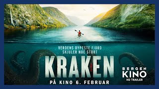 Kraken