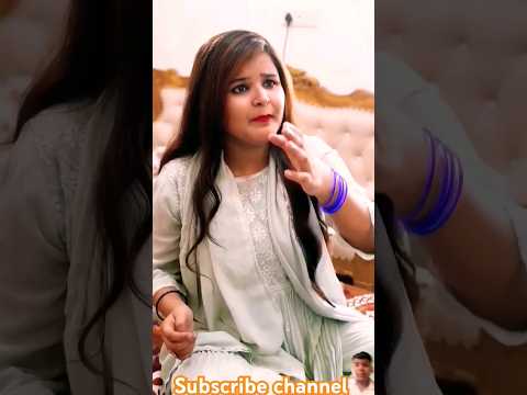 #emotional #comedy #motivation #funny #hearttouching #viralvideo #tranding #eidmubarak #cow #love